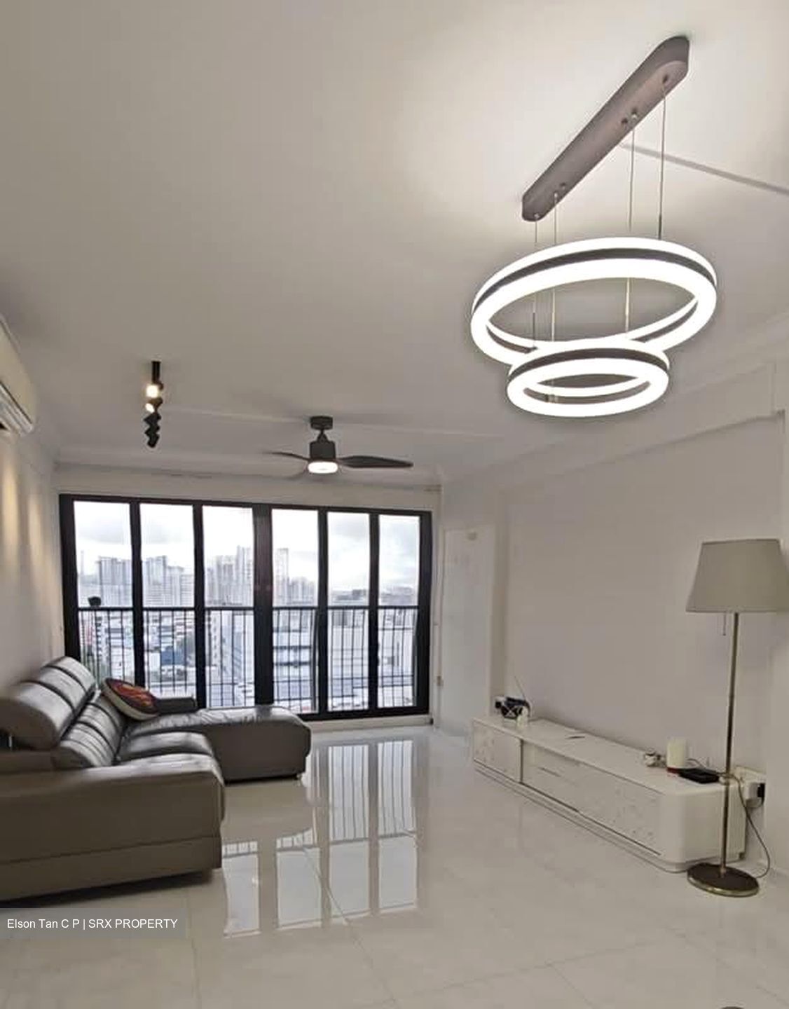 Blk 113 Depot Heights (Bukit Merah), HDB 5 Rooms #554108041